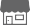 店舗