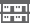 マンション アパート