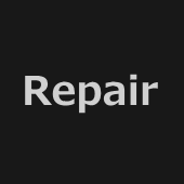REPAIR