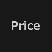 PRICE